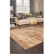 Nourison Somerset 114x156
