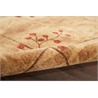 Nourison Somerset 114x156