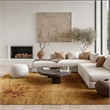 Nourison Somerset 114x156