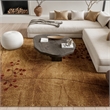 Nourison Somerset 114x156
