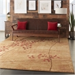 Nourison Somerset 114x156