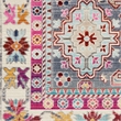 Nourison Vintage 106x142