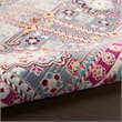 Nourison Vintage 106x142