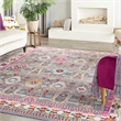 Nourison Vintage 106x142
