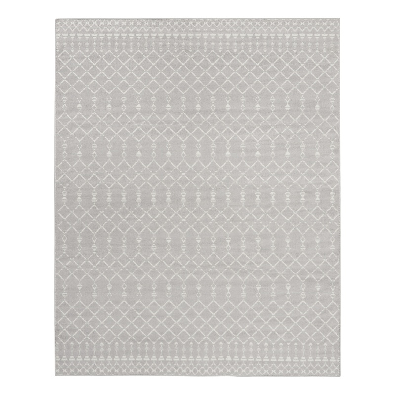Nourison Whimsicle 100x138