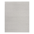 Nourison Whimsicle 100x138