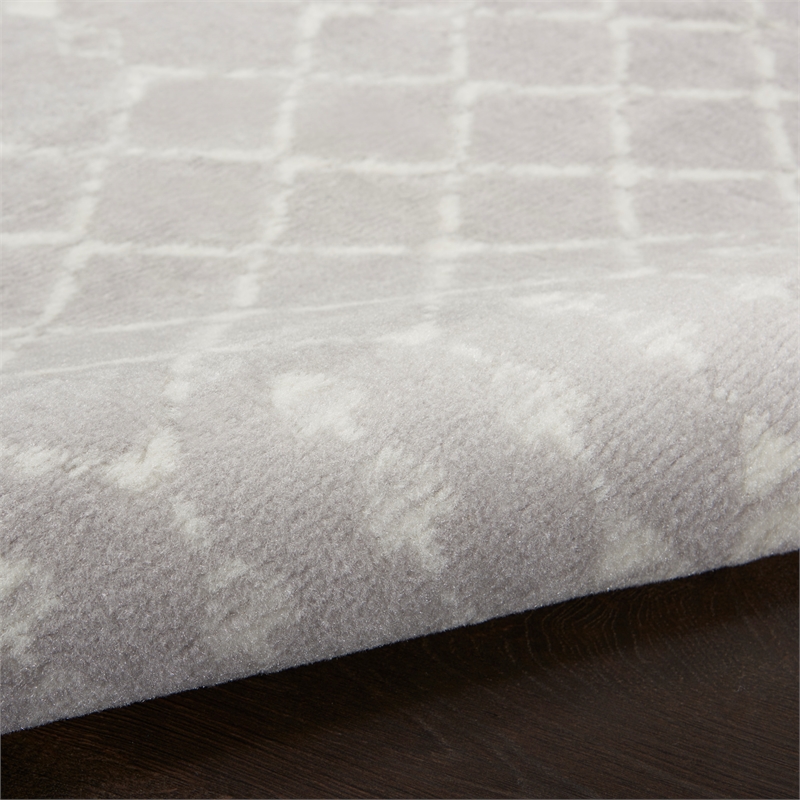 Nourison Whimsicle 100x138