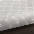 Nourison Whimsicle 100x138