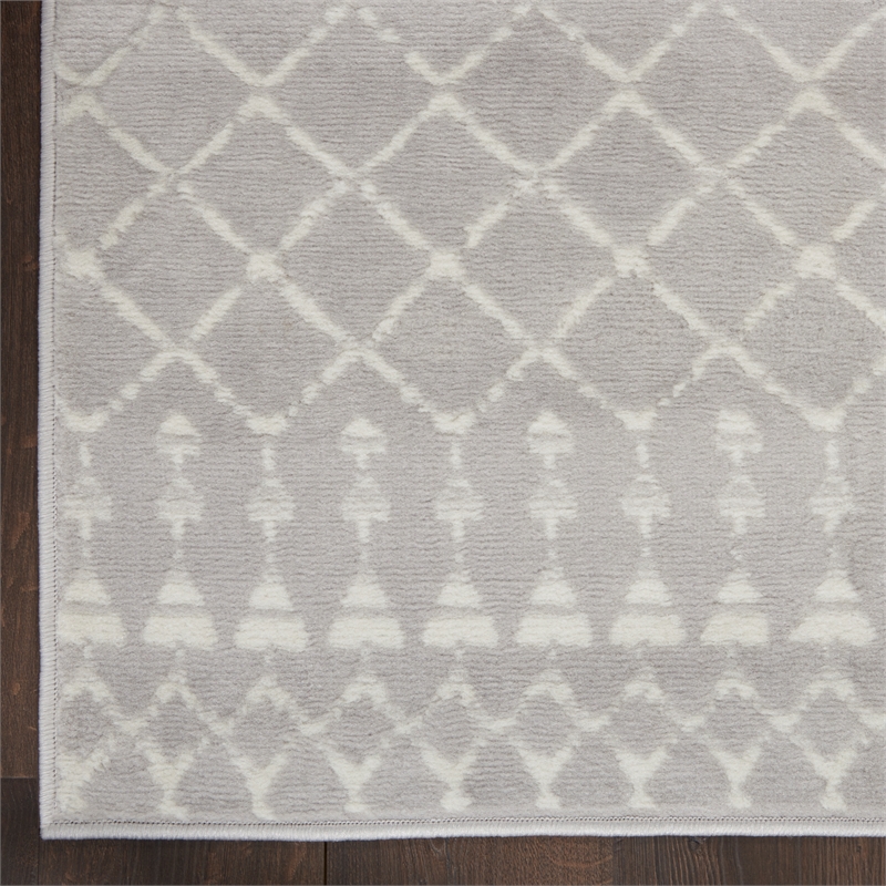 Nourison Whimsicle 100x138