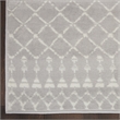Nourison Whimsicle 100x138