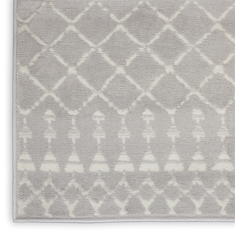 Nourison Whimsicle 100x138