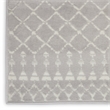 Nourison Whimsicle 100x138