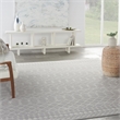 Nourison Whimsicle 100x138