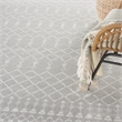 Nourison Whimsicle 100x138