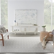 Nourison Whimsicle 100x138