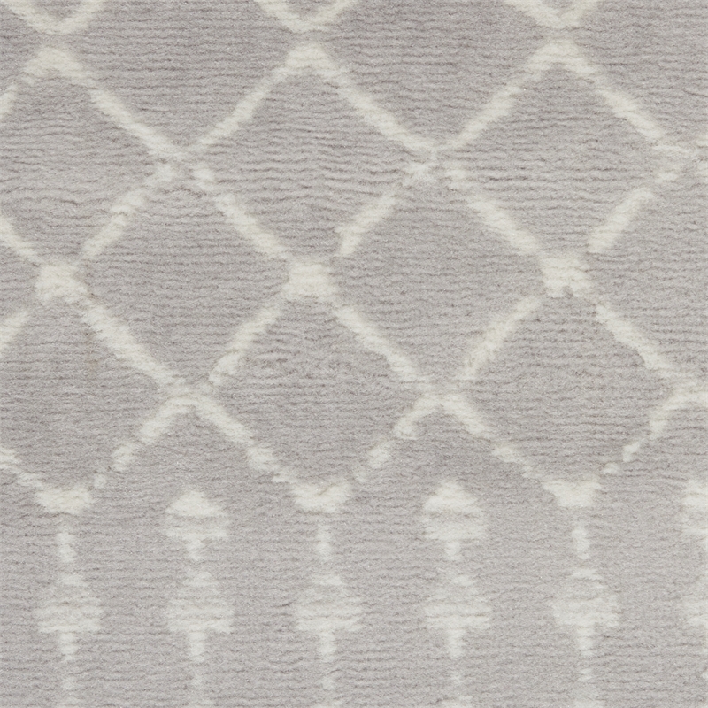 Nourison Whimsicle 100x138