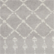 Nourison Whimsicle 100x138