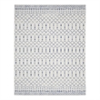 Nourison Whimsicle 100x138