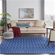 Nourison Whimsicle 100x138