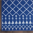 Nourison Whimsicle 100x138