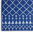 Nourison Whimsicle 100x138