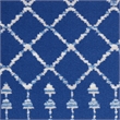 Nourison Whimsicle 100x138