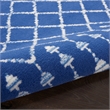 Nourison Whimsicle 100x138