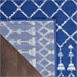 Nourison Whimsicle 100x138