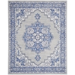 Nourison Whimsicle 100x138