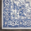 Nourison Whimsicle 100x138