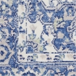 Nourison Whimsicle 100x138