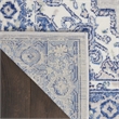 Nourison Whimsicle 100x138