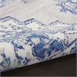 Nourison Whimsicle 100x138