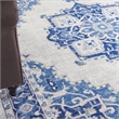Nourison Whimsicle 100x138