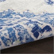 Nourison Whimsicle 100x138