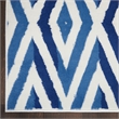 Nourison Whimsicle 100x138