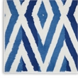 Nourison Whimsicle 100x138