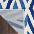 Nourison Whimsicle 100x138