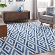 Nourison Whimsicle 100x138