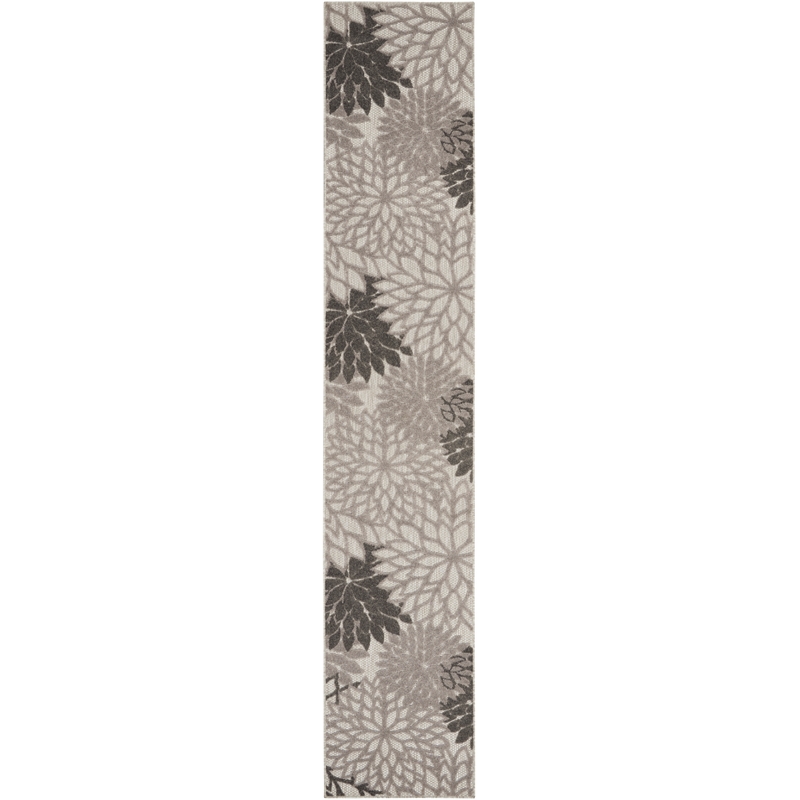 Nourison Aloha 2'3