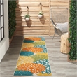 Nourison Aloha 2'3