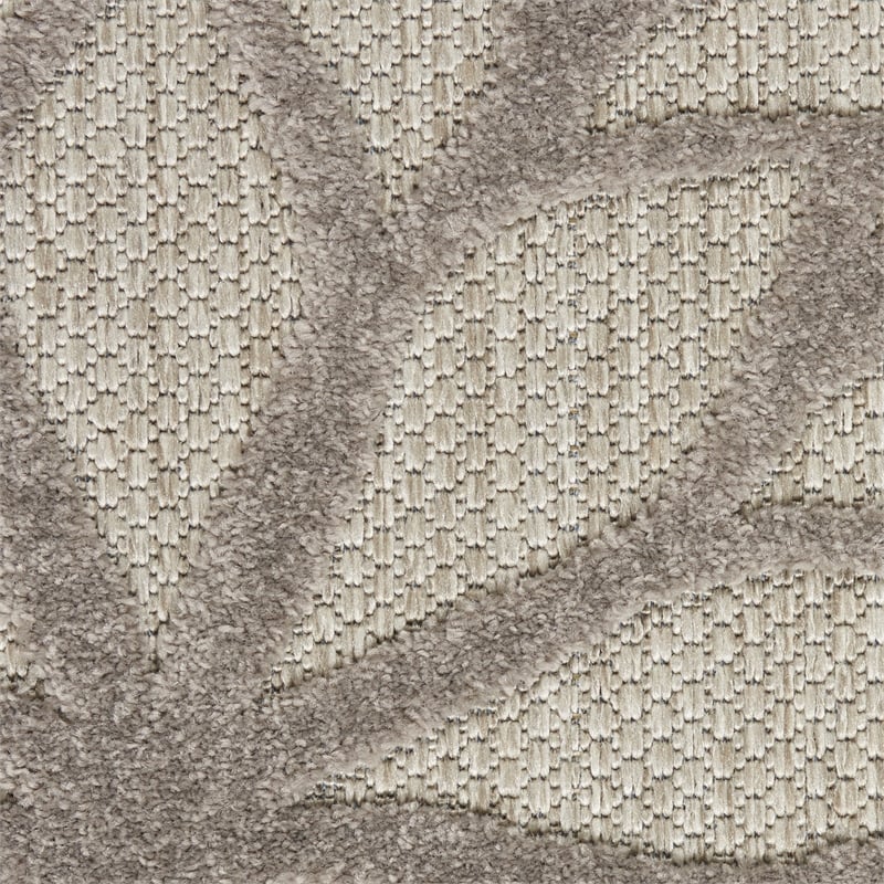 Nourison Aloha 42