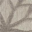 Nourison Aloha 42