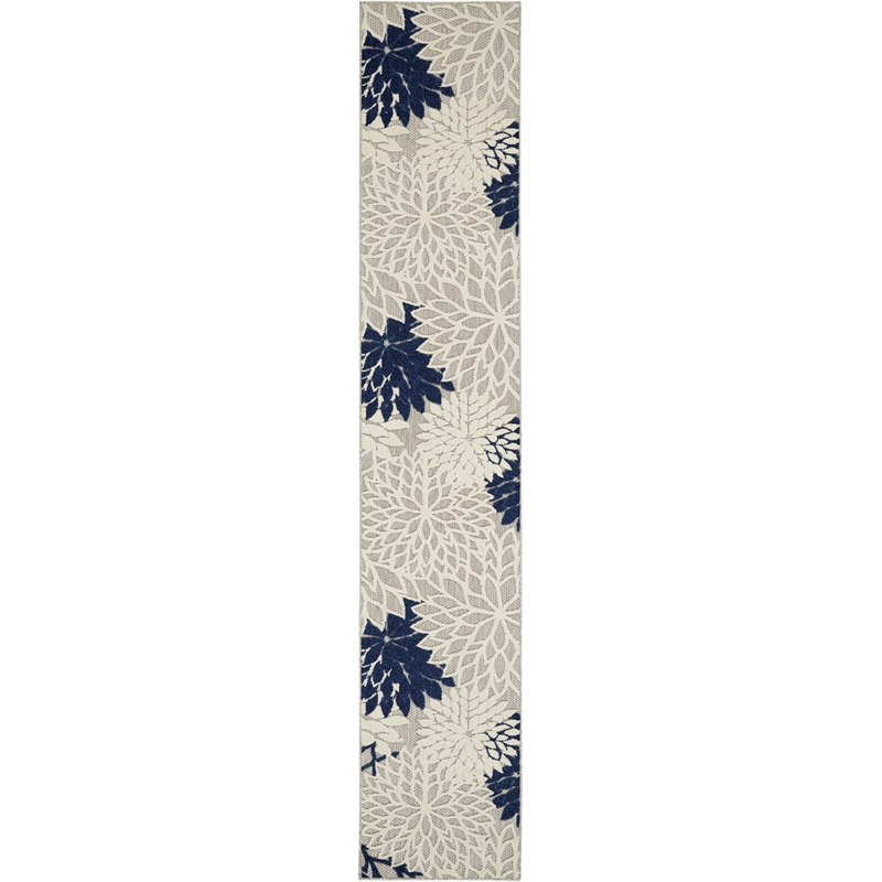 Nourison Aloha 2'3