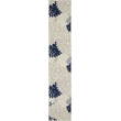 Nourison Aloha 2'3