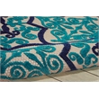 Nourison Aloha 9'6