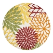 Nourison Aloha 94