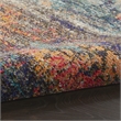 Nourison Celestial 5'3