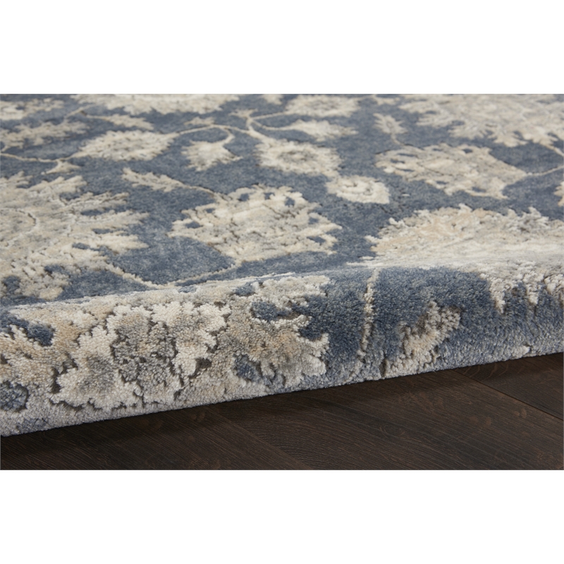 Nourison Concerto 3'9