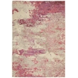 Nourison Celestial 3'11